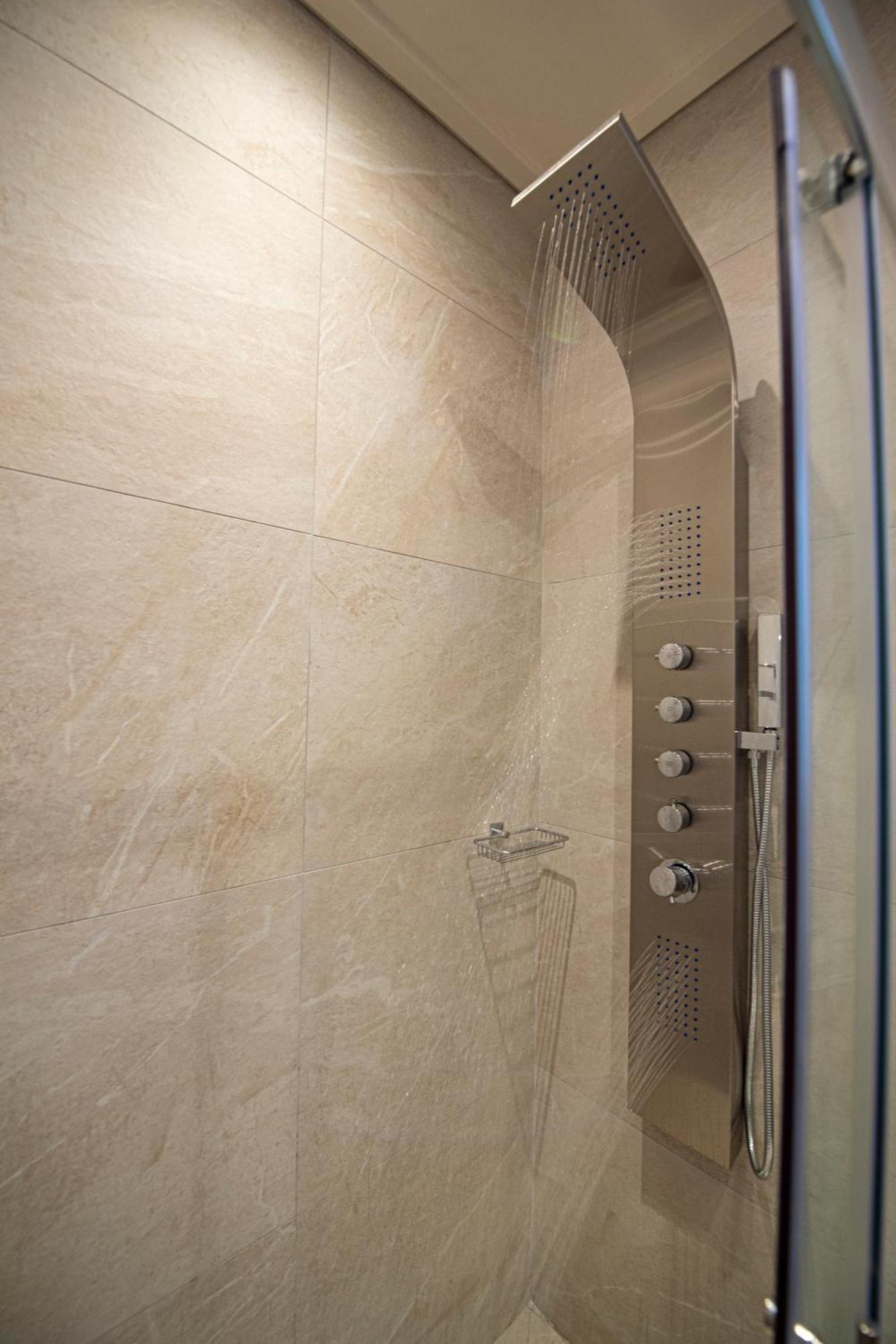 Avali Deluxe Apartmán Lygia (Lefkada)